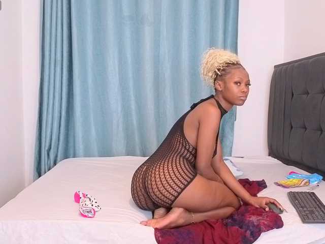 Sexxxy-Love