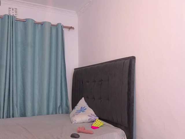 Sexxxy-Love live cam preview