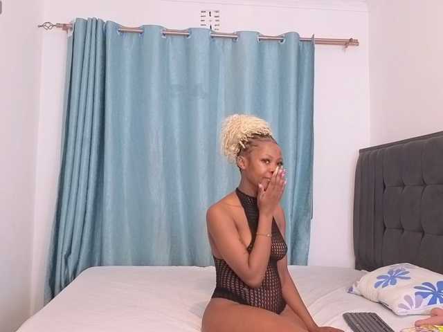 Sexxxy-Love live cam preview