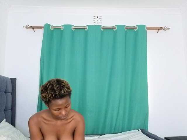 Sexxxy-Love