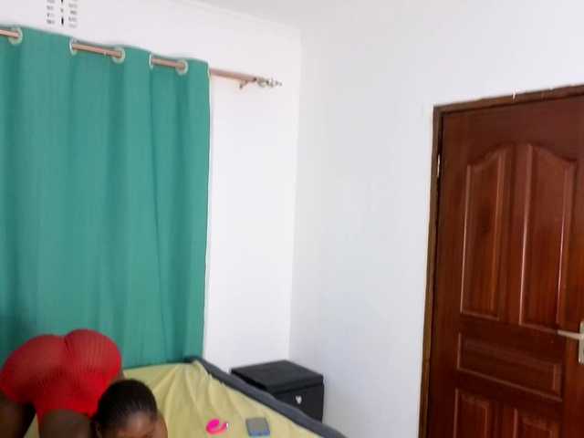 Sexxxy-Love webcam