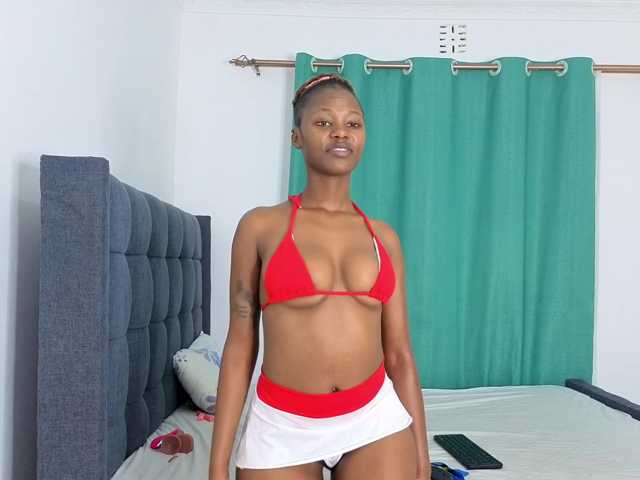Sexxxy-Love