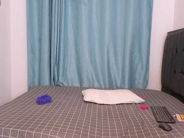 Sexxxy-Love live cam on BongaCams
