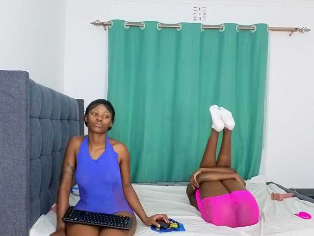 Sexxxy-Love