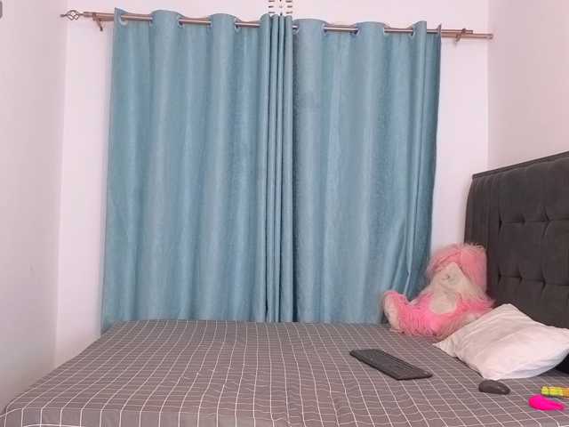 Sexxxy-Love live cam on BongaCams