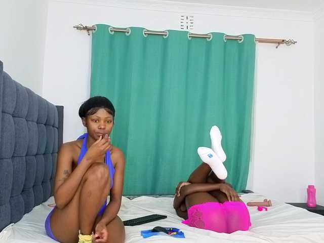 Sexxxy-Love