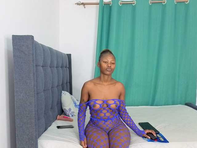 Sexxxy-Love