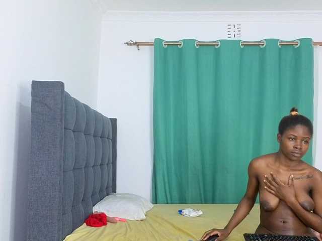 Sexxxy-Love