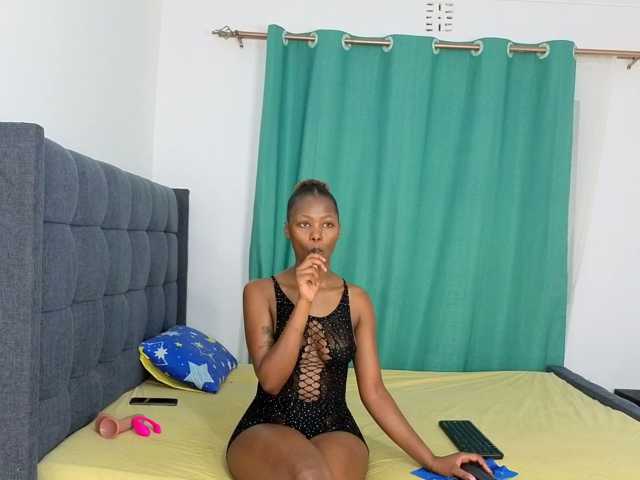 Sexxxy-Love
