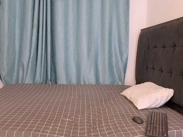 Sexxxy-Love live cam on BongaCams