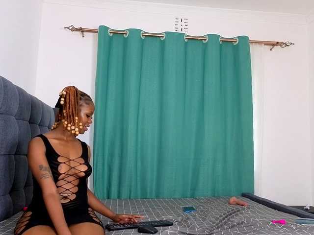 Sexxxy-Love