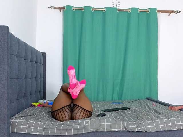 Sexxxy-Love live cam on BongaCams