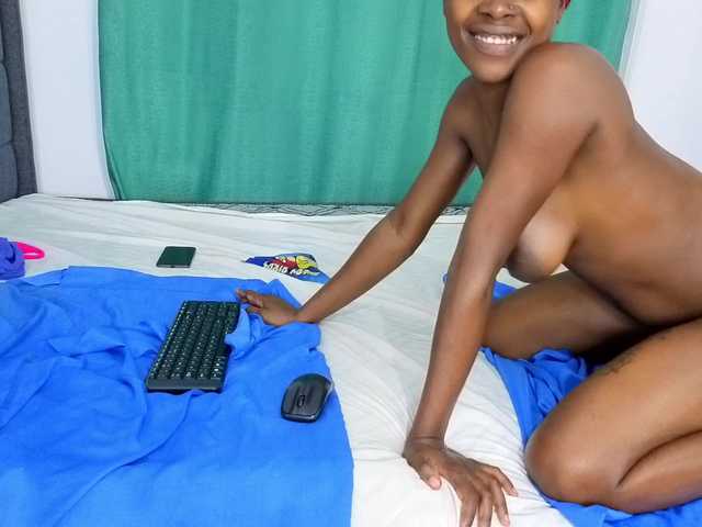 Sexxxy-Love