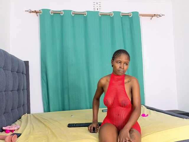 Sexxxy-Love
