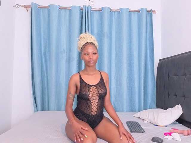 Sexxxy-Love