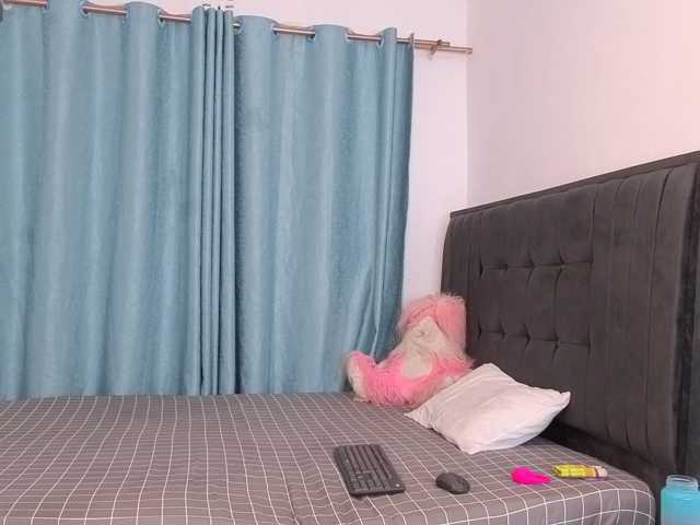 Sexxxy-Love live cam on BongaCams