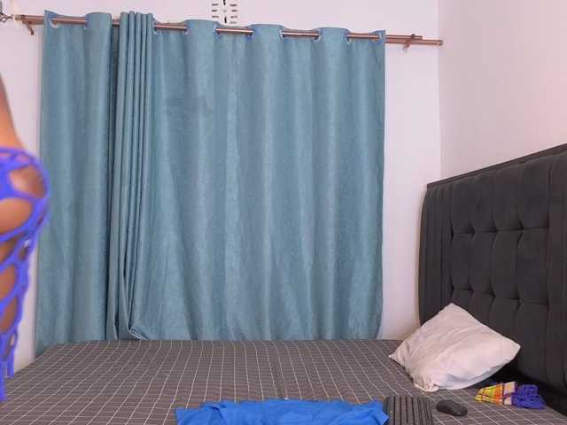 Sexxxy-Love live cam on BongaCams