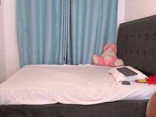 Sexxxy-Love live cam preview