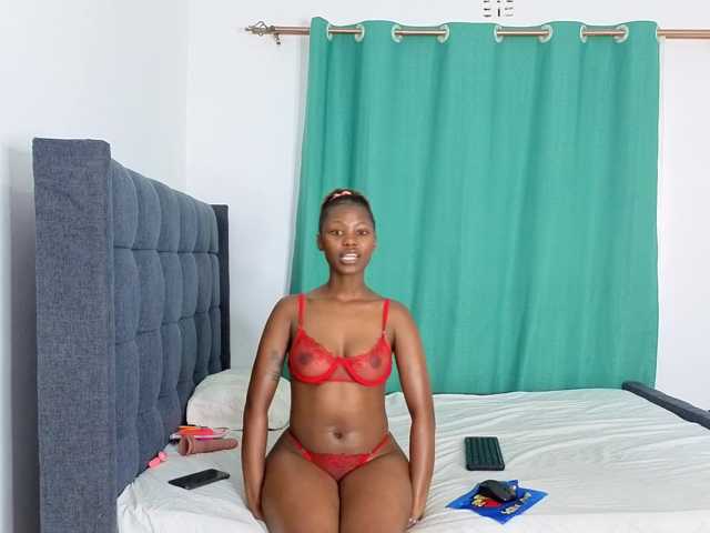 Sexxxy-Love