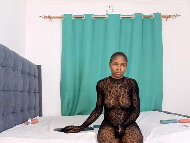 Sexxxy-Love live cam