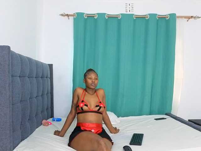 Sexxxy-Love