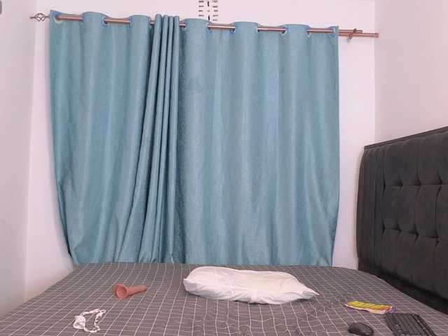 Sexxxy-Love live cam on BongaCams