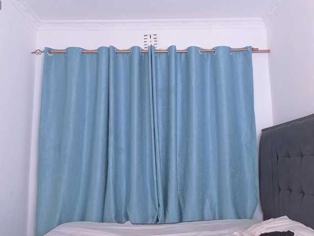 Sexxxy-Love live cam preview
