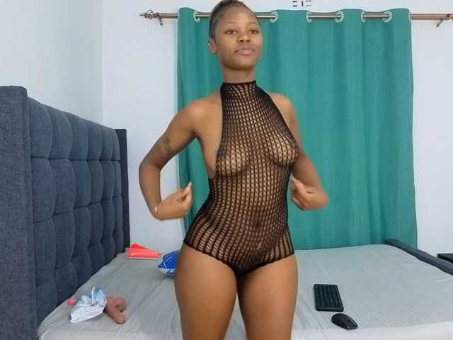 Sexxxy-Love