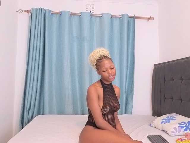 Sexxxy-Love