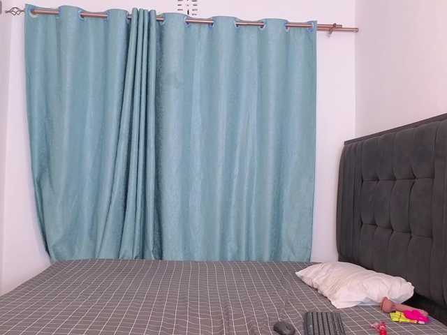 Sexxxy-Love live cam on BongaCams