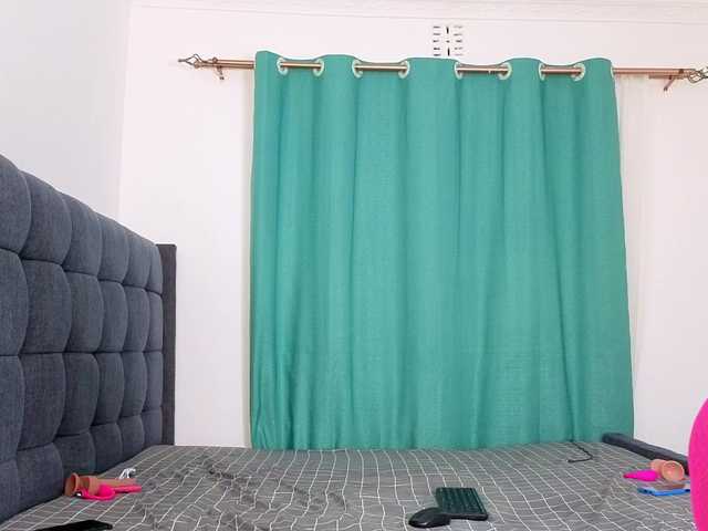 Live трансляция Sexxxy-Love - slutnetki.online