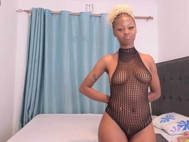 Sexxxy-Love