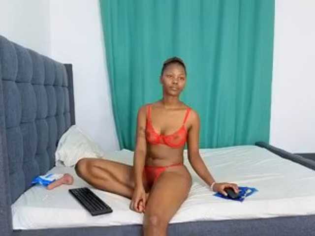 Sexxxy-Love