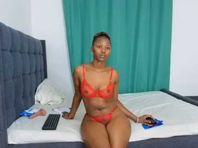 Sexxxy-Love
