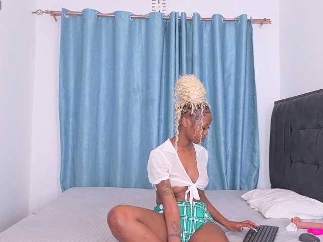 Sexxxy-Love