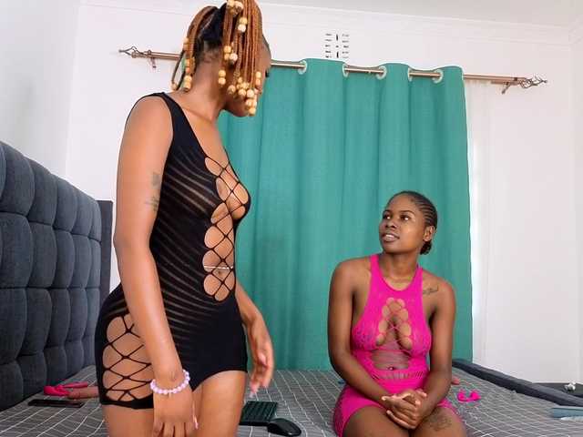Sexxxy-Love