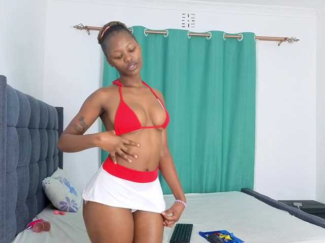 Sexxxy-Love