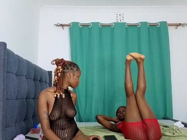 Sexxxy-Love