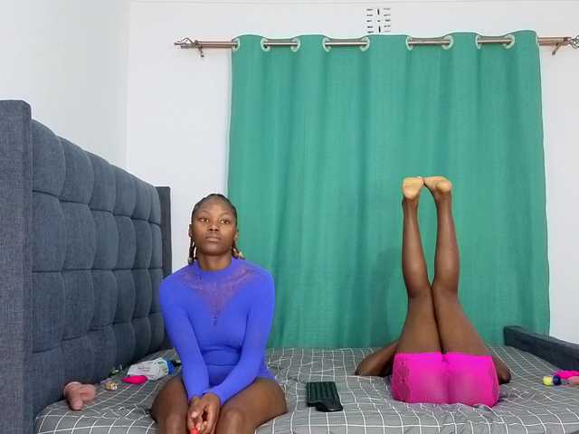 Sexxxy-Love