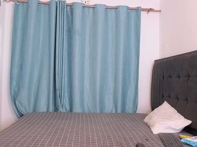 Sexxxy-Love live cam on BongaCams
