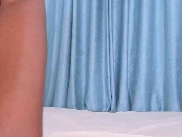 Sexxxy-Love