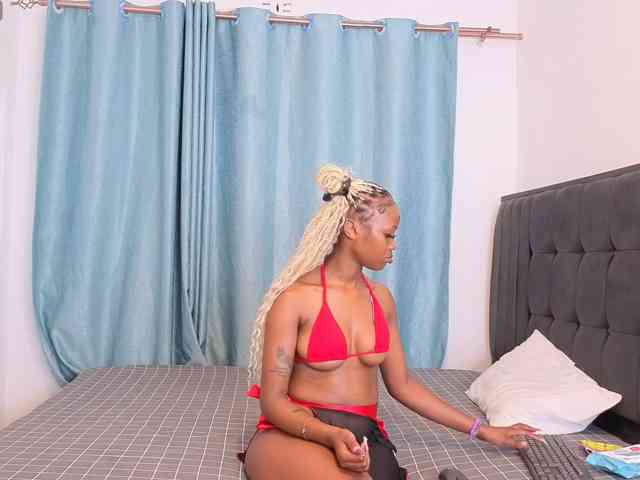 Sexxxy-Love