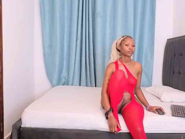 Sexxxy-Love