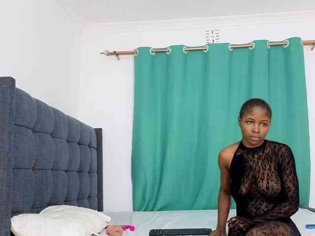 Sexxxy-Love webcam