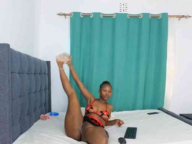 Sexxxy-Love
