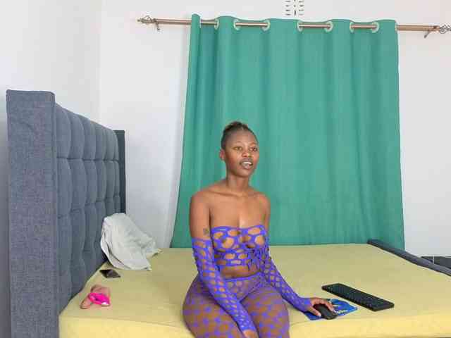 Sexxxy-Love webcam