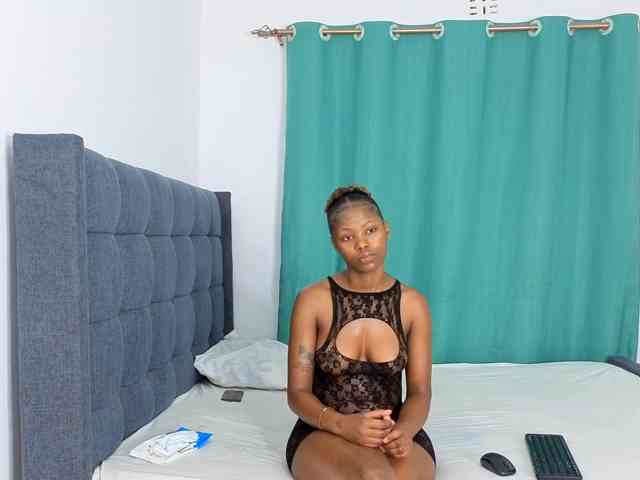 Sexxxy-Love