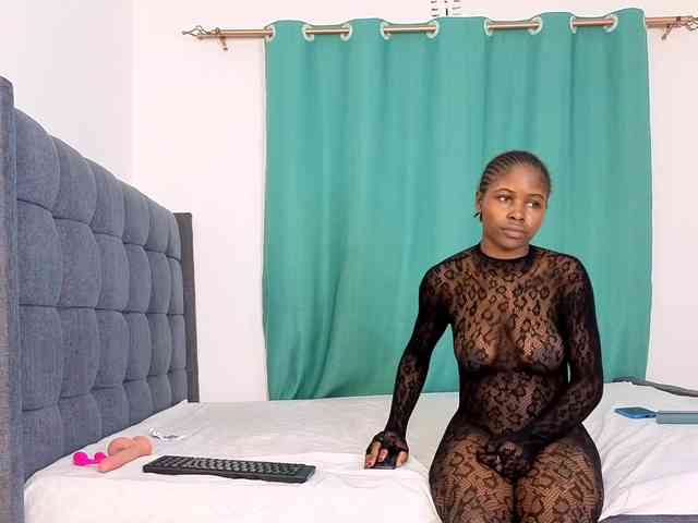 Sexxxy-Love webcam