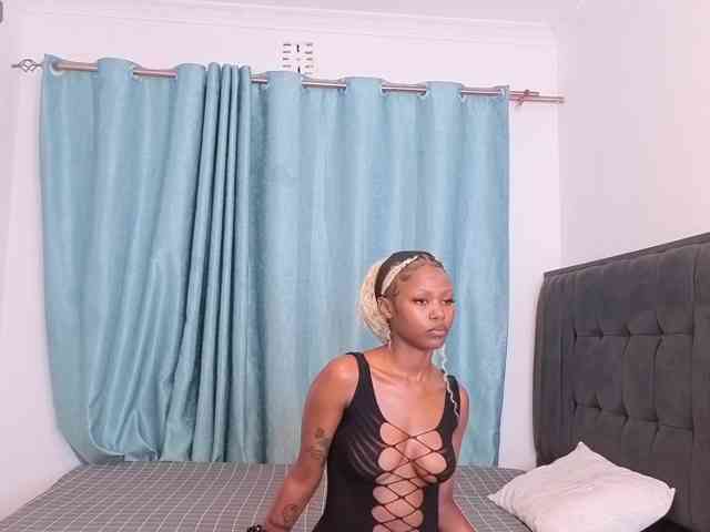 Sexxxy-Love