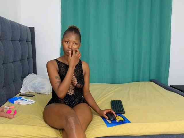 Sexxxy-Love